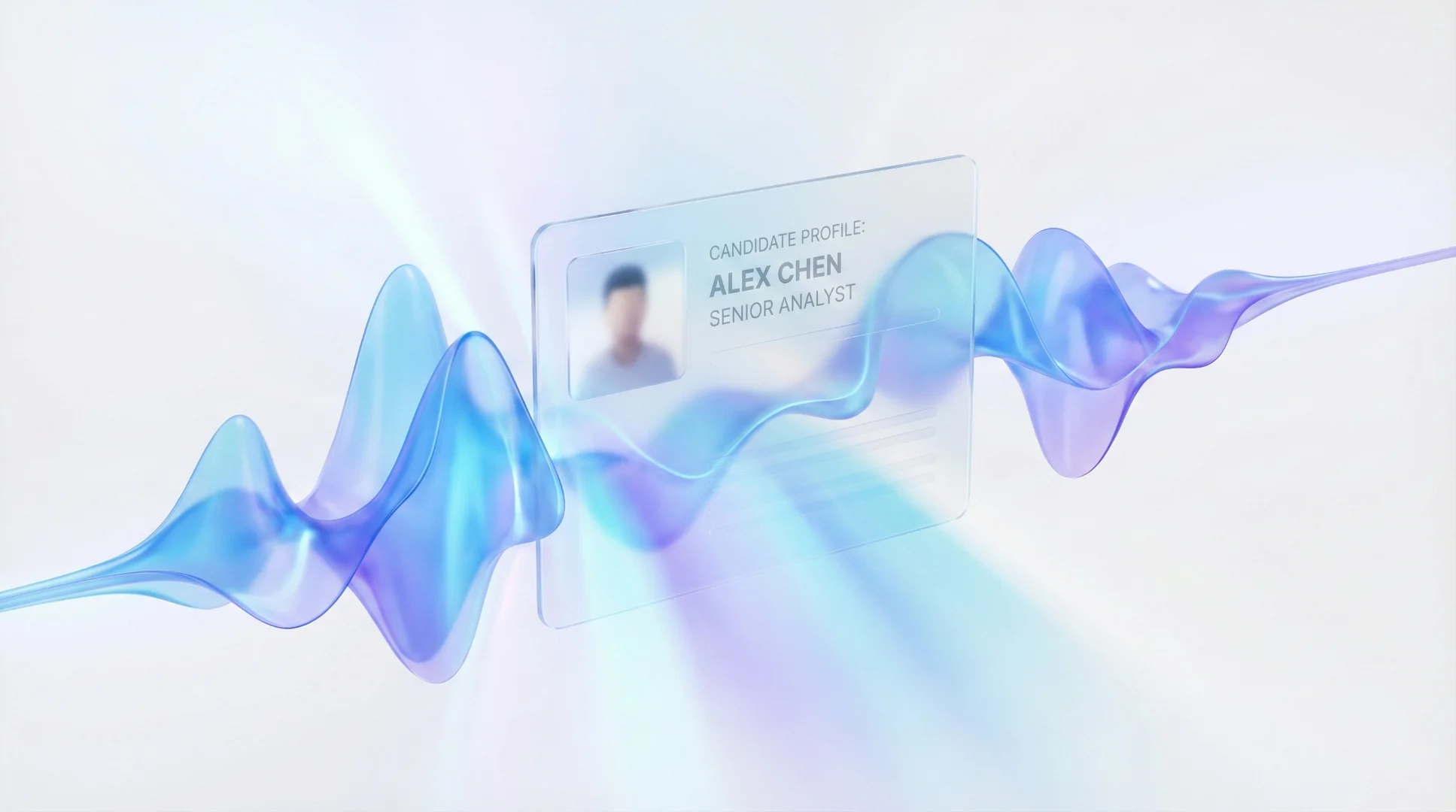 Autonomous Voice Agents