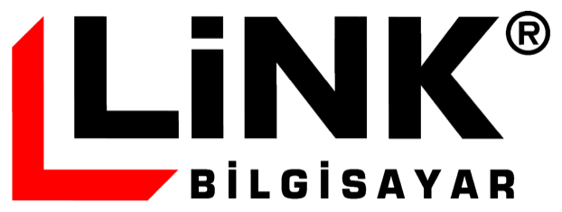 Link Bilgisayar